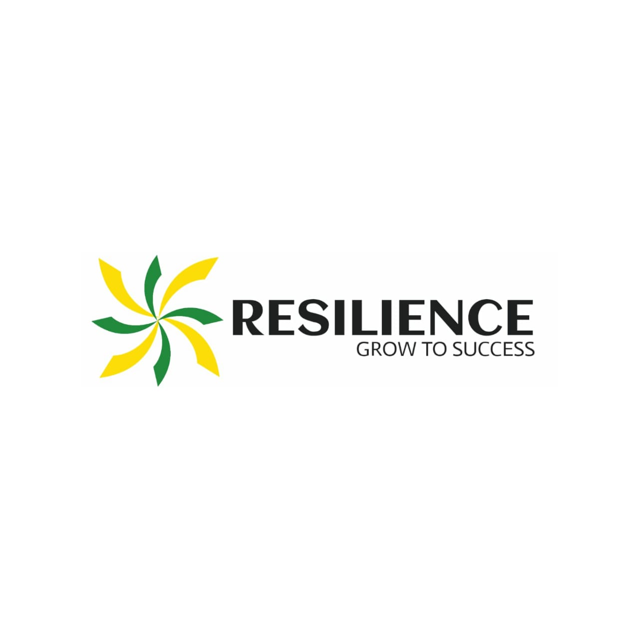 Resilience